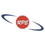 RPE-logo